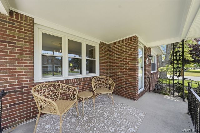203 Broezel Avenue, Lancaster, NY 14086