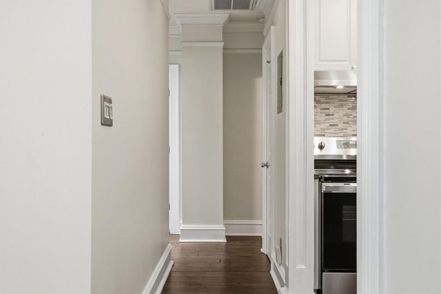 1421 Peachtree NE Street 510, Atlanta, GA 30309