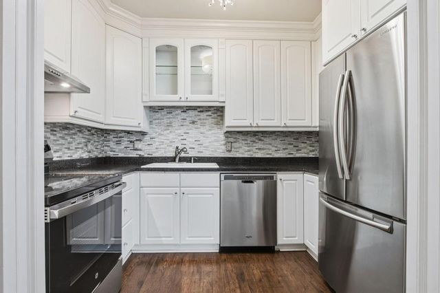 1421 Peachtree NE Street 510, Atlanta, GA 30309