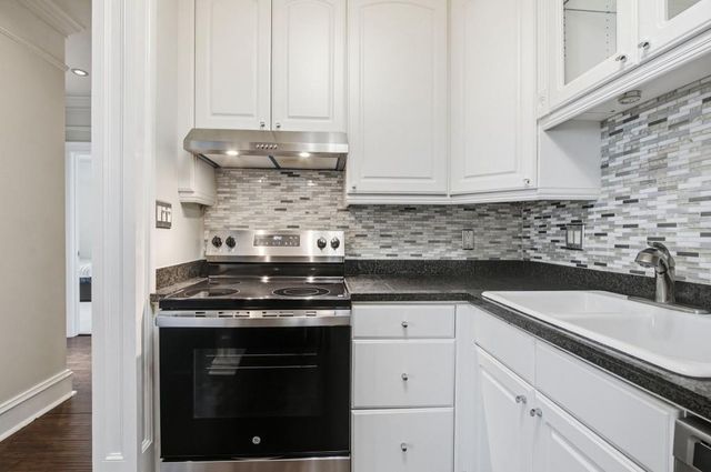 1421 Peachtree NE Street 510, Atlanta, GA 30309