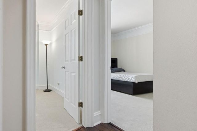 1421 Peachtree NE Street 510, Atlanta, GA 30309