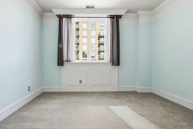 1421 Peachtree NE Street 510, Atlanta, GA 30309