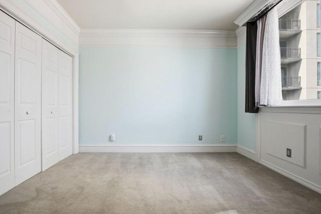 1421 Peachtree NE Street 510, Atlanta, GA 30309