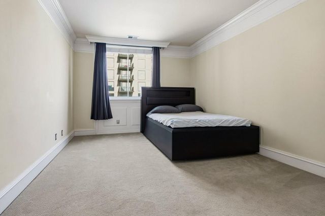 1421 Peachtree NE Street 510, Atlanta, GA 30309