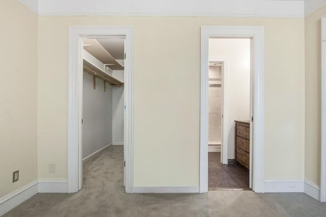 1421 Peachtree NE Street 510, Atlanta, GA 30309