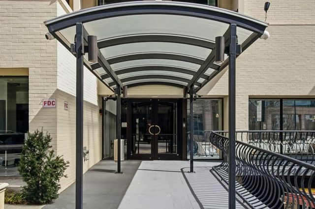 1421 Peachtree NE Street 510, Atlanta, GA 30309