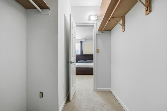 1421 Peachtree NE Street 510, Atlanta, GA 30309