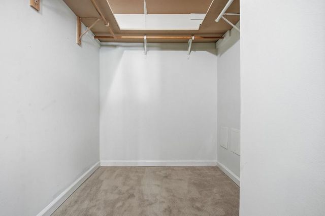 1421 Peachtree NE Street 510, Atlanta, GA 30309