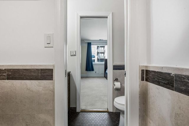 1421 Peachtree NE Street 510, Atlanta, GA 30309