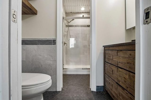 1421 Peachtree NE Street 510, Atlanta, GA 30309