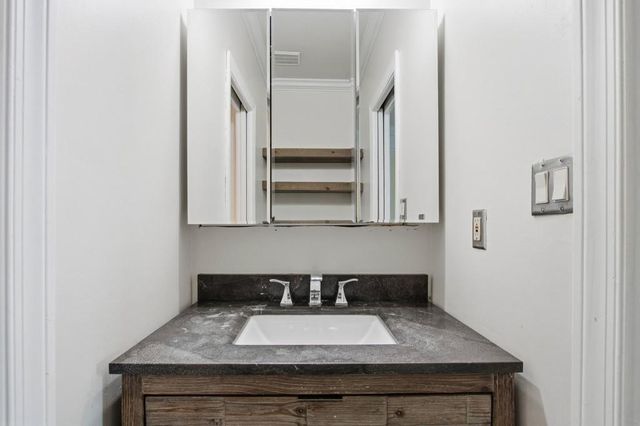 1421 Peachtree NE Street 510, Atlanta, GA 30309