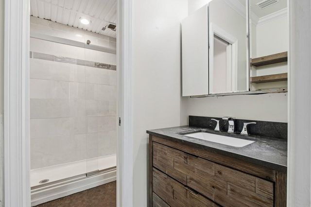 1421 Peachtree NE Street 510, Atlanta, GA 30309