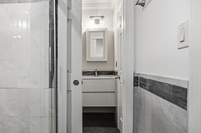 1421 Peachtree NE Street 510, Atlanta, GA 30309