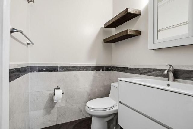 1421 Peachtree NE Street 510, Atlanta, GA 30309