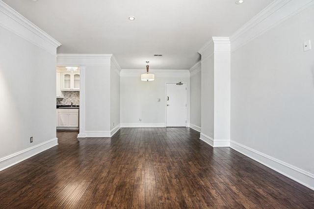 1421 Peachtree NE Street 510, Atlanta, GA 30309