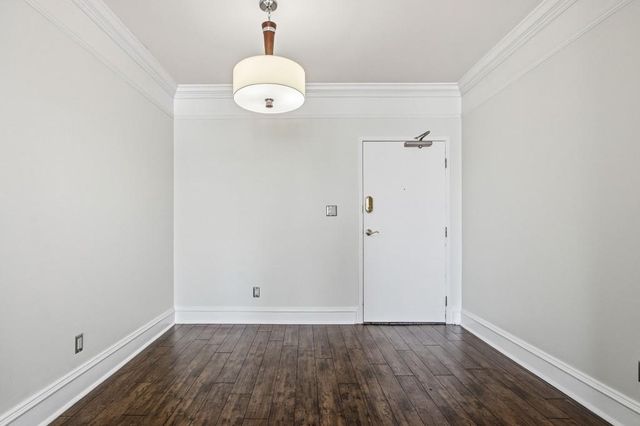 1421 Peachtree NE Street 510, Atlanta, GA 30309