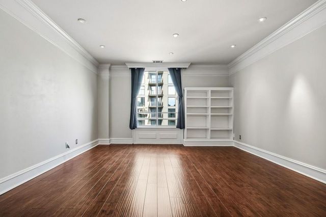 1421 Peachtree NE Street 510, Atlanta, GA 30309