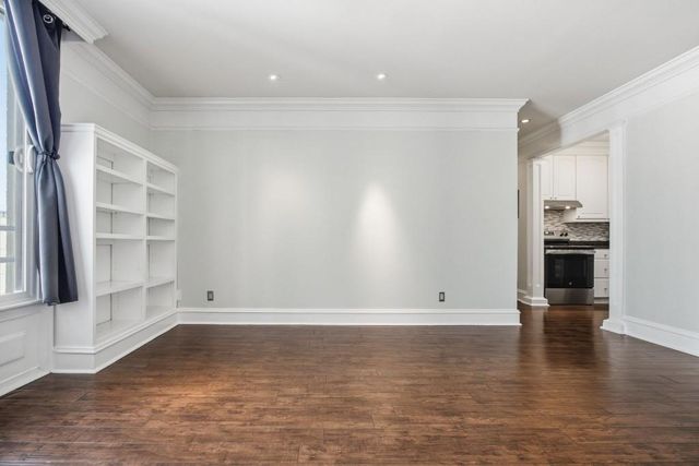 1421 Peachtree NE Street 510, Atlanta, GA 30309