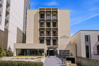 1421 Peachtree NE Street 510, Atlanta, GA 30309