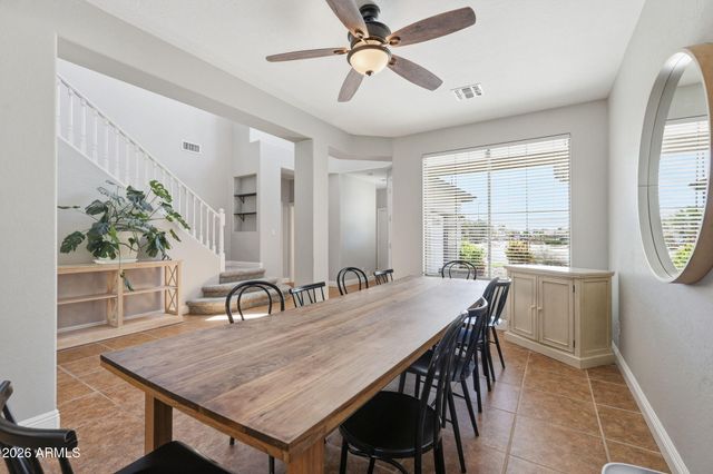 1961 S PHEASANT Drive, Gilbert, AZ 85295