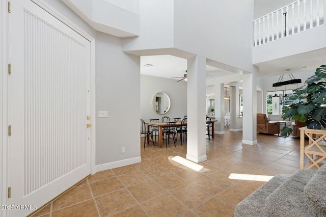 1961 S PHEASANT Drive, Gilbert, AZ 85295