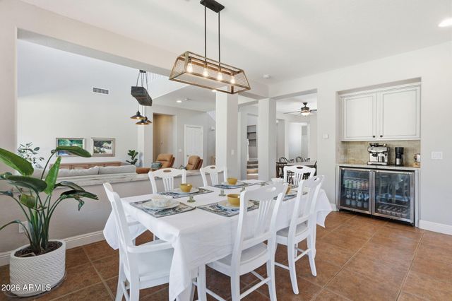 1961 S PHEASANT Drive, Gilbert, AZ 85295