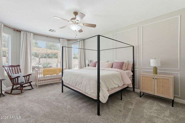 1961 S PHEASANT Drive, Gilbert, AZ 85295