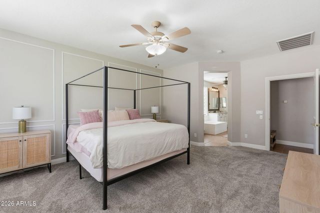 1961 S PHEASANT Drive, Gilbert, AZ 85295