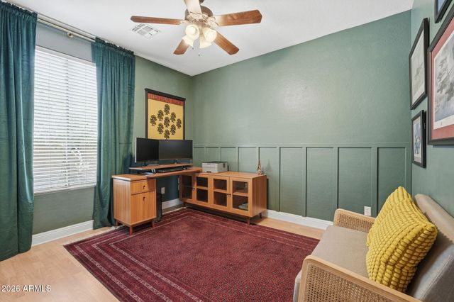 1961 S PHEASANT Drive, Gilbert, AZ 85295