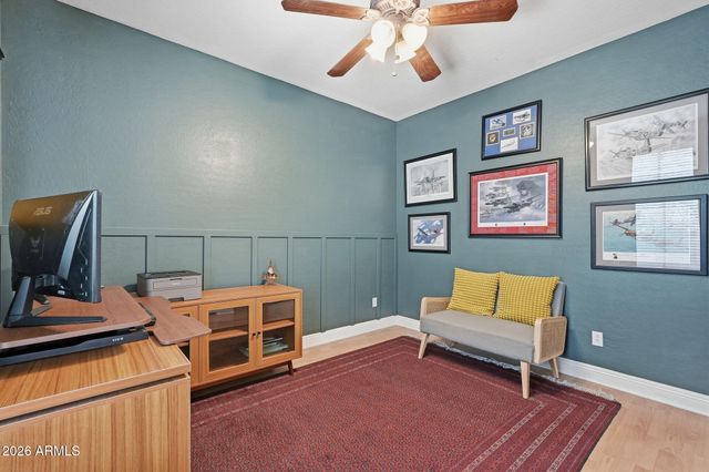 1961 S PHEASANT Drive, Gilbert, AZ 85295
