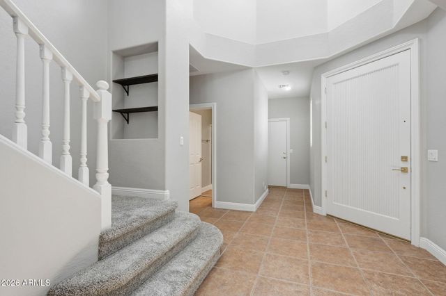 1961 S PHEASANT Drive, Gilbert, AZ 85295