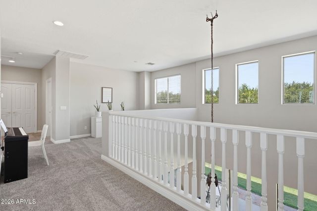1961 S PHEASANT Drive, Gilbert, AZ 85295