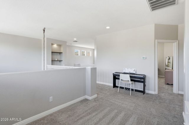 1961 S PHEASANT Drive, Gilbert, AZ 85295
