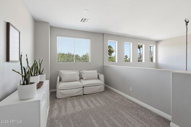 1961 S PHEASANT Drive, Gilbert, AZ 85295