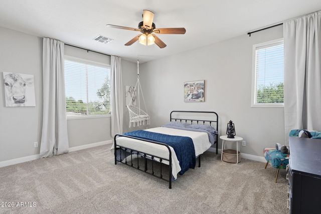 1961 S PHEASANT Drive, Gilbert, AZ 85295