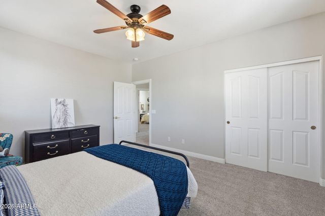 1961 S PHEASANT Drive, Gilbert, AZ 85295