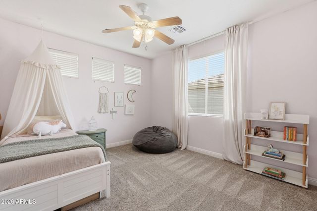 1961 S PHEASANT Drive, Gilbert, AZ 85295
