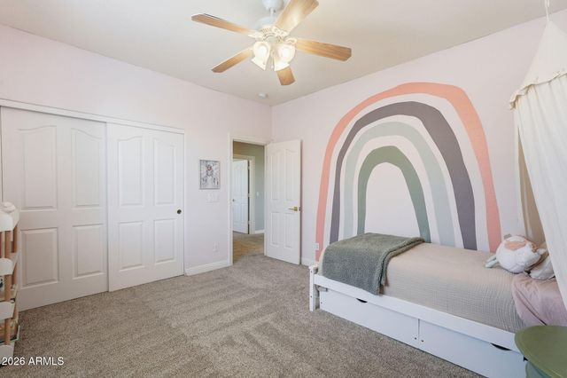 1961 S PHEASANT Drive, Gilbert, AZ 85295