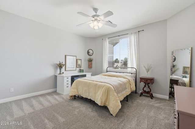 1961 S PHEASANT Drive, Gilbert, AZ 85295