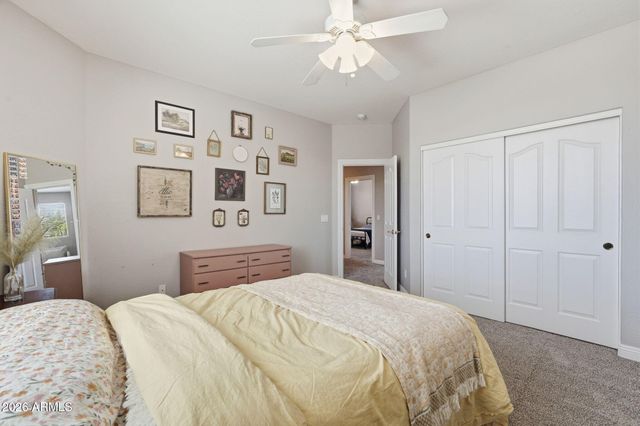 1961 S PHEASANT Drive, Gilbert, AZ 85295