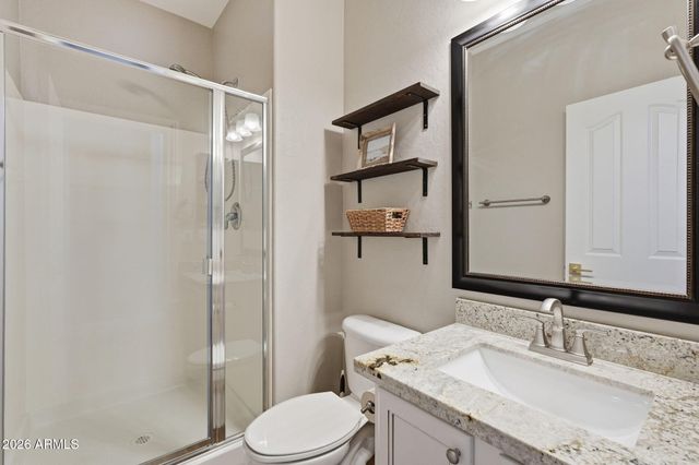 1961 S PHEASANT Drive, Gilbert, AZ 85295