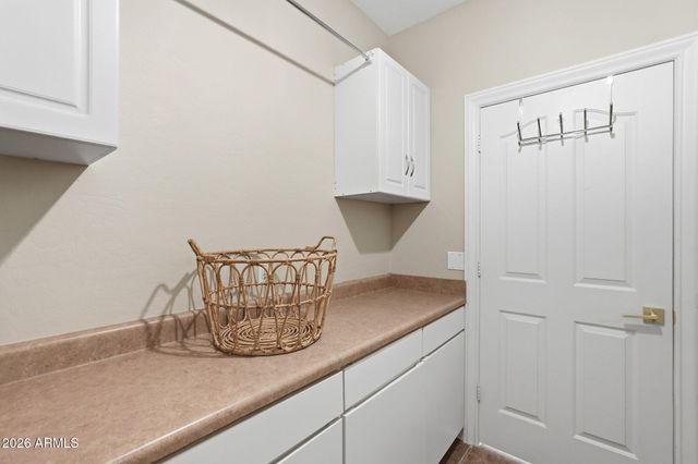 1961 S PHEASANT Drive, Gilbert, AZ 85295