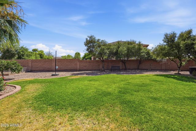 1961 S PHEASANT Drive, Gilbert, AZ 85295