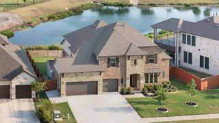 234 Rio Ranchero RD, Georgetown, TX 78628