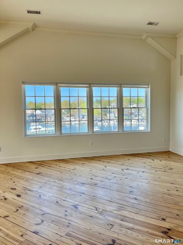 60 Willow Street 305, Stonington, CT 06355