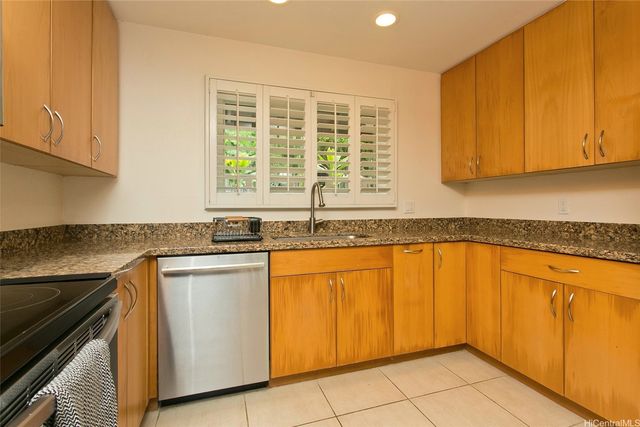 1111 Akipohe Street 13B, Kailua, HI 96734