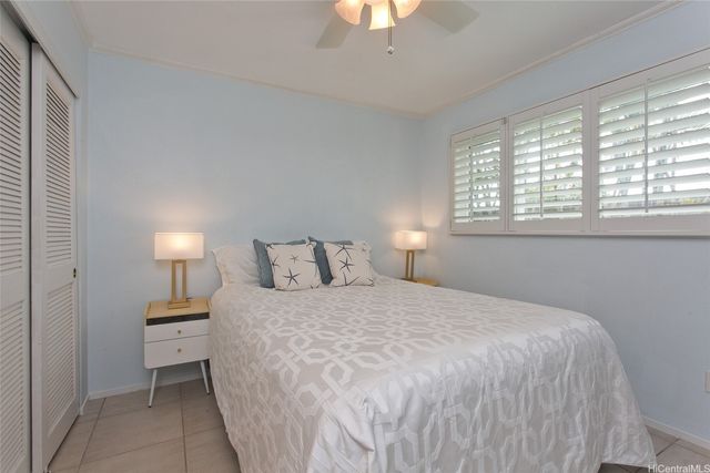 1111 Akipohe Street 13B, Kailua, HI 96734