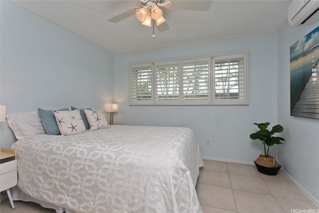 1111 Akipohe Street 13B, Kailua, HI 96734