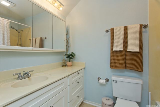1111 Akipohe Street 13B, Kailua, HI 96734