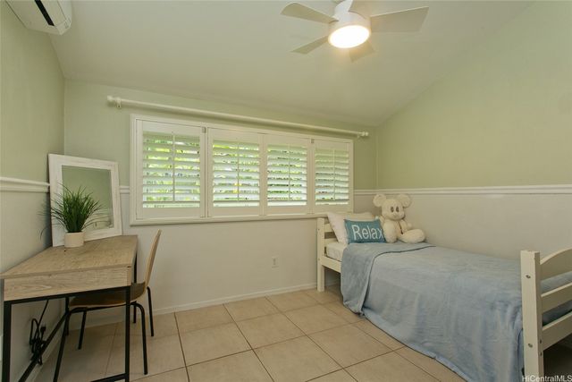 1111 Akipohe Street 13B, Kailua, HI 96734